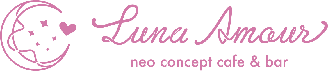 Luna Amour Group ルナアムールグループ|渋谷コンカフェ